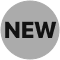 NEWSCAM