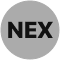 NEX