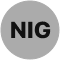 NiggaCoin