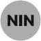 Nintondo