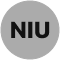 NIUB