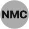 NMC