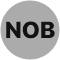 NOBEL