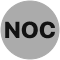 NOCOBASE