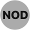 NODE-RED