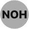 NOHOUSE