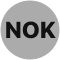 NOKINGS