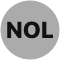 NoLimit