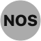 NOSCAM