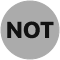 NOTCURSES