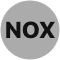 Noxa