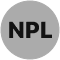 NPL