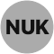 NukeX