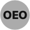 OEOE