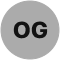 OG
