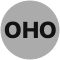 OHO