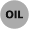 OIL