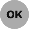 OK