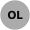 OL