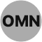 OMNI