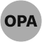 OPAI