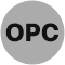 OPC
