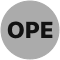 OpenLie