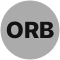 ORBT