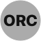 ORCA