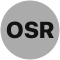 OSR