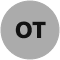 OT