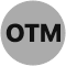 OTM