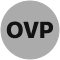 OVPP
