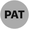 Patapim