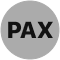 PAXG