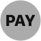 PAYG