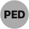 Pedos