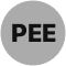 PEELY