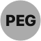 Pegcoin
