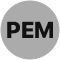 PEMP