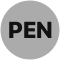PENGU