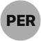 Percolator