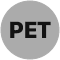 PETS
