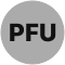 PFUSC
