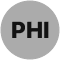 PHI