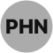 PHNIX