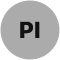 PI