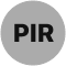 PIR