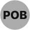 POB500