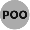 POOF